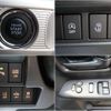 suzuki spacia 2022 -SUZUKI 【札幌 582ｿ2917】--Spacia Gear MK53S--970999---SUZUKI 【札幌 582ｿ2917】--Spacia Gear MK53S--970999- image 10