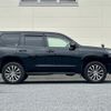 toyota land-cruiser-prado 2020 CFJ1766584 image 4