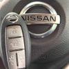 nissan serena 2020 -NISSAN--Serena DAA-HFC27--HFC27-065296---NISSAN--Serena DAA-HFC27--HFC27-065296- image 11