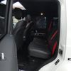 mercedes-benz g-class 2021 quick_quick_463349_W1N4633492X405209 image 17