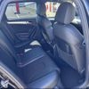 audi a4 2013 CFJ1790675 image 8