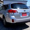 subaru outback 2009 I10476 image 11