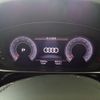audi a8 2020 -AUDI--Audi A8 AAA-F8CZSF--WAUZZZ87LN008602---AUDI--Audi A8 AAA-F8CZSF--WAUZZZ87LN008602- image 26