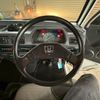 honda acty-truck 1998 CFJ1675681 image 32