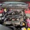 subaru outback 2014 -SUBARU--Legacy OutBack DBA-BRM--BRM-031074---SUBARU--Legacy OutBack DBA-BRM--BRM-031074- image 18