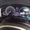 bmw 5-series 2018 CFJ1702128 image 6