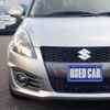 suzuki swift 2013 -SUZUKI--Swift ZC32S--113896---SUZUKI--Swift ZC32S--113896- image 25