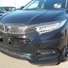 honda vezel 2020 -HONDA--VEZEL DAA-RU4--RU4-1314242---HONDA--VEZEL DAA-RU4--RU4-1314242- image 7