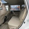 toyota land-cruiser-prado 2023 -TOYOTA--Land Cruiser Prado 3DA-GDJ151W--GDJ151-0013880---TOYOTA--Land Cruiser Prado 3DA-GDJ151W--GDJ151-0013880- image 15