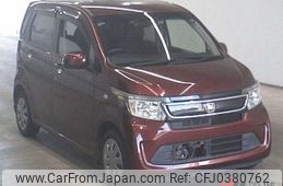 honda n-wgn 2015 -HONDA 【名変中 】--N WGN JH1--1125343---HONDA 【名変中 】--N WGN JH1--1125343-