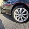 lexus gs 2015 quick_quick_GRL11_GRL11-6004142 image 10