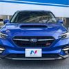 subaru levorg 2024 CFJ1644594 image 14