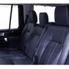 land-rover discovery 2016 quick_quick_ABA-LA3SB_SALLAJAV5GA822600 image 11