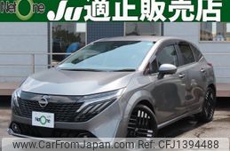 nissan aura 2024 quick_quick_6AA-FE13_FE13-402862