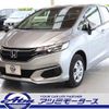 honda fit 2019 quick_quick_DBA-GK3_GK3-3417766 image 1