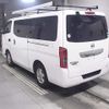 nissan caravan-van 2019 -NISSAN--Caravan Van VR2E26-122049---NISSAN--Caravan Van VR2E26-122049- image 2