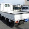toyota dyna-truck 2005 GOO_NET_EXCHANGE_0511201A30250515W009 image 11