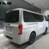 nissan caravan-van 2019 -NISSAN--Caravan Van VW6E26--109220---NISSAN--Caravan Van VW6E26--109220- image 2