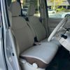nissan dayz-roox 2018 CFJ1811173 image 10