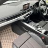 audi a4 2016 quick_quick_DBA-8WCYRF_WAUZZZF48GA105608 image 18