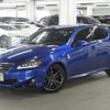 lexus is 2012 -LEXUS--Lexus IS DBA-GSE20--GSE20-5176098---LEXUS--Lexus IS DBA-GSE20--GSE20-5176098- image 1