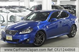 lexus is 2012 -LEXUS--Lexus IS DBA-GSE20--GSE20-5176098---LEXUS--Lexus IS DBA-GSE20--GSE20-5176098-