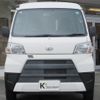 daihatsu hijet-van 2020 CFJ1667748 image 5