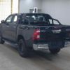 toyota hilux 2020 quick_quick_3DF-GUN125_GUN125-3917266 image 5