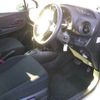 toyota vitz 2018 -TOYOTA--Vitz NSP135-2080342---TOYOTA--Vitz NSP135-2080342- image 4