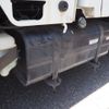 mitsubishi-fuso canter 2013 GOO_NET_EXCHANGE_0707620A30250430W001 image 76