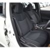 nissan leaf 2020 -NISSAN--Leaf ZAA-ZE1--ZE1-093651---NISSAN--Leaf ZAA-ZE1--ZE1-093651- image 18