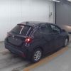 toyota yaris 2023 quick_quick_5BA-MXPA10_MXPA10-2065632 image 6