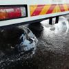 hino dutro 2021 CFJ1743668 image 16