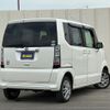 honda n-box 2012 -HONDA--N BOX DBA-JF2--JF2-1013266---HONDA--N BOX DBA-JF2--JF2-1013266- image 3