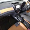 subaru exiga-crossover-7 2018 CFJ1574237 image 3