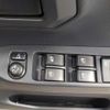 daihatsu mira-e-s 2018 -DAIHATSU--Mira e:s DBA-LA350S--LA350S-0091985---DAIHATSU--Mira e:s DBA-LA350S--LA350S-0091985- image 5