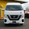 nissan caravan-van 2018 -NISSAN--Caravan Van CBF-CS4E26--CS4E26-101425---NISSAN--Caravan Van CBF-CS4E26--CS4E26-101425- image 3