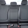 mercedes-benz c-class 2022 CFJ1763028 image 23