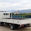 hino dutro 2020 CFJ1465617 image 4