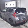 nissan note 2015 -NISSAN--Note E12ｶｲ-960701---NISSAN--Note E12ｶｲ-960701- image 2