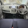 suzuki wagon-r 2011 quick_quick_DBA-MH23S_MH23S-784777 image 4