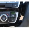 bmw 4-series 2020 CFJ1729626 image 8