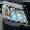 nissan caravan-van 2014 -NISSAN--Caravan Van CBF-VR2E26--VR2E26-016313---NISSAN--Caravan Van CBF-VR2E26--VR2E26-016313- image 30