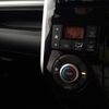 daihatsu tanto 2016 -DAIHATSU--Tanto DBA-LA600S--LA600S-0382401---DAIHATSU--Tanto DBA-LA600S--LA600S-0382401- image 17