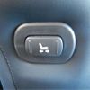 nissan skyline-coupe 2008 -NISSAN--Skyline Coupe CKV36--CKV36-402817---NISSAN--Skyline Coupe CKV36--CKV36-402817- image 10