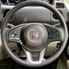 honda n-box 2019 -HONDA--N BOX DBA-JF3--JF3-1317105---HONDA--N BOX DBA-JF3--JF3-1317105- image 13