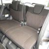 mitsubishi ek-space 2015 -MITSUBISHI--ek Space DBA-B11A--B11A-0031833---MITSUBISHI--ek Space DBA-B11A--B11A-0031833- image 31