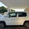 suzuki hustler 2016 CFJ1665465 image 12