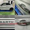 fiat fiat-others 2014 -FIAT 【豊田 500ﾐ5171】--Fiat ABA-312141--ZFA3120000J125311---FIAT 【豊田 500ﾐ5171】--Fiat ABA-312141--ZFA3120000J125311- image 24