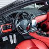 maserati granturismo 2018 -MASERATI--Maserati GranTurismo ABA-MGTA1--ZAMVL45J000300605---MASERATI--Maserati GranTurismo ABA-MGTA1--ZAMVL45J000300605- image 7